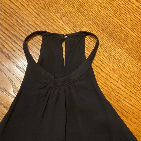 Reformation crop top - Picture 2 of 5